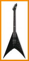 Guitarra eléctrica Jackson 