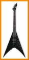 /products/guitarra-electrica-jackson/